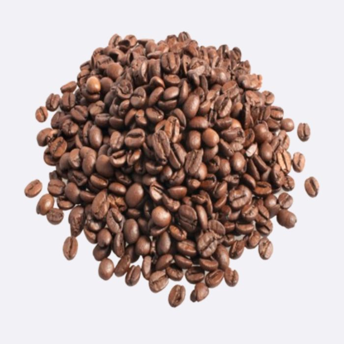 <p><strong>CAFÉ BIO</strong></p>