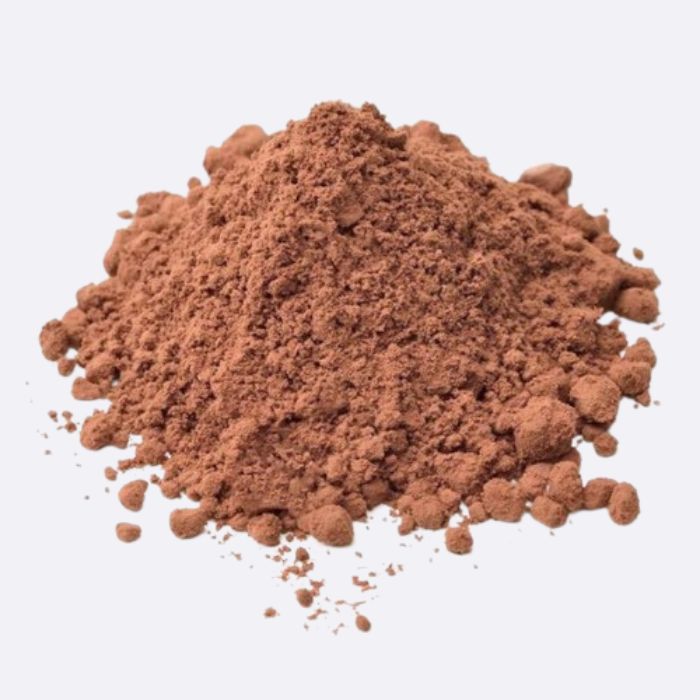 <p><strong>CACAO</strong></p>