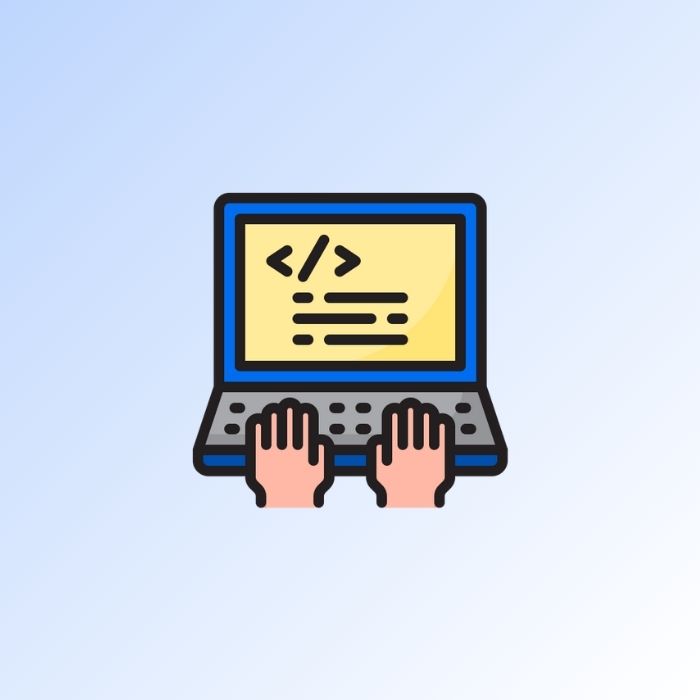 PAGE DÉMO DES SECTIONS