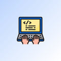 INTÉGRATION DE CODE
