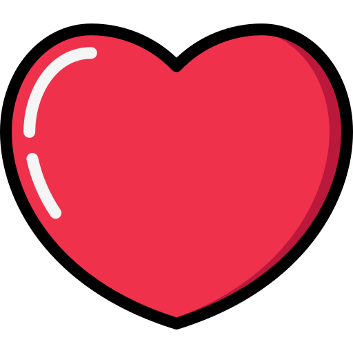 files/coeur_1.png