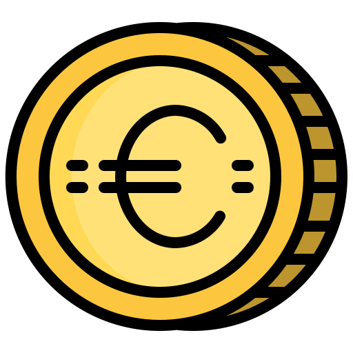 files/euro.png