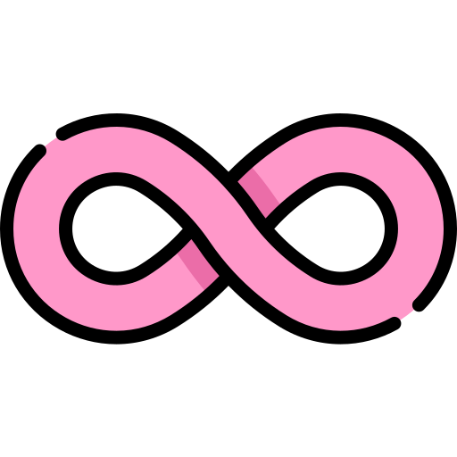 files/infini.png