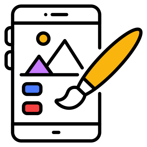 files/mobile.png