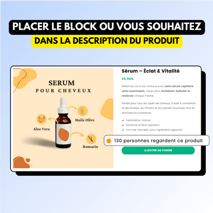 NOMBRE DE PERSONNE DYNAMIQUE